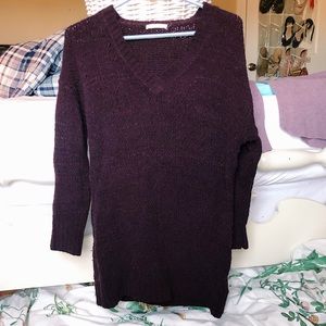 Altar’d State Sweater